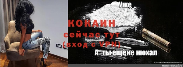 герыч Арсеньев