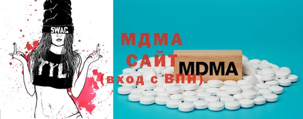 прущая мука Переславль-Залесский