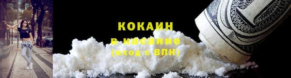 крисы Пестово