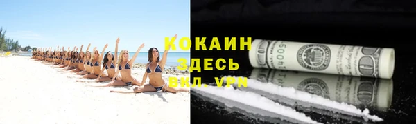тгк Аркадак