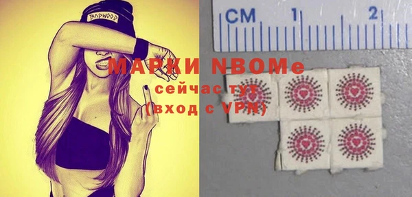 мдпв Пересвет