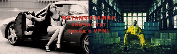 крисы Пестово